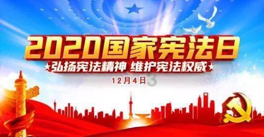 两部门:进一步做好信用修复协同联动工作