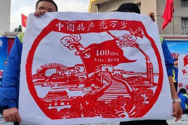 兰博基尼填颜色