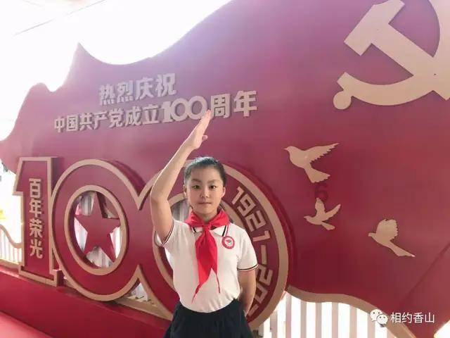 机智问答网页-智能解答你的疑问-阿斯达斯终止与侃爷合作!阿迪达斯将面临哪些损失?专家在线