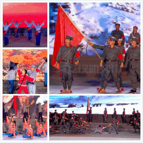 格斗巅峰大作战